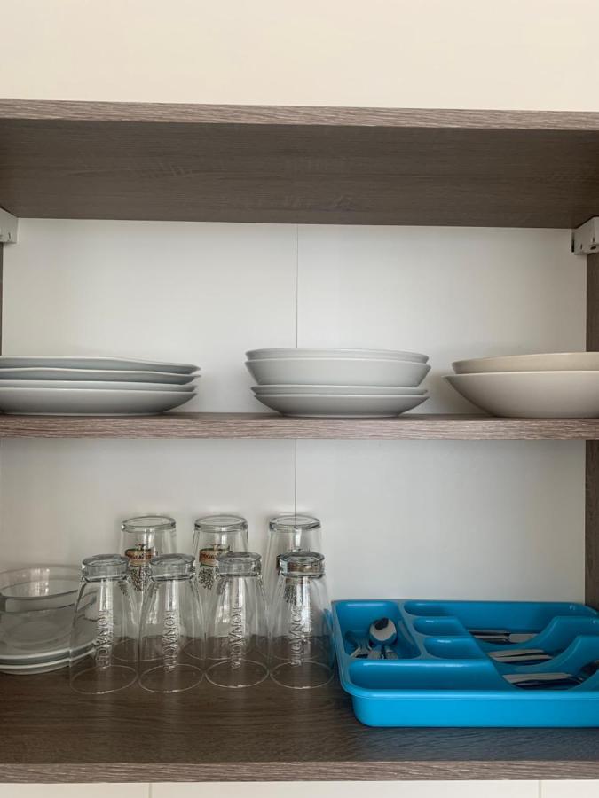 Apartmany Havlickova Млада-Болеслав Экстерьер фото
