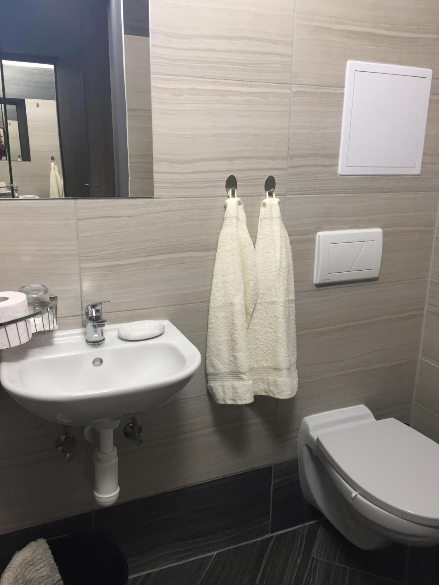 Apartmany Havlickova Млада-Болеслав Экстерьер фото