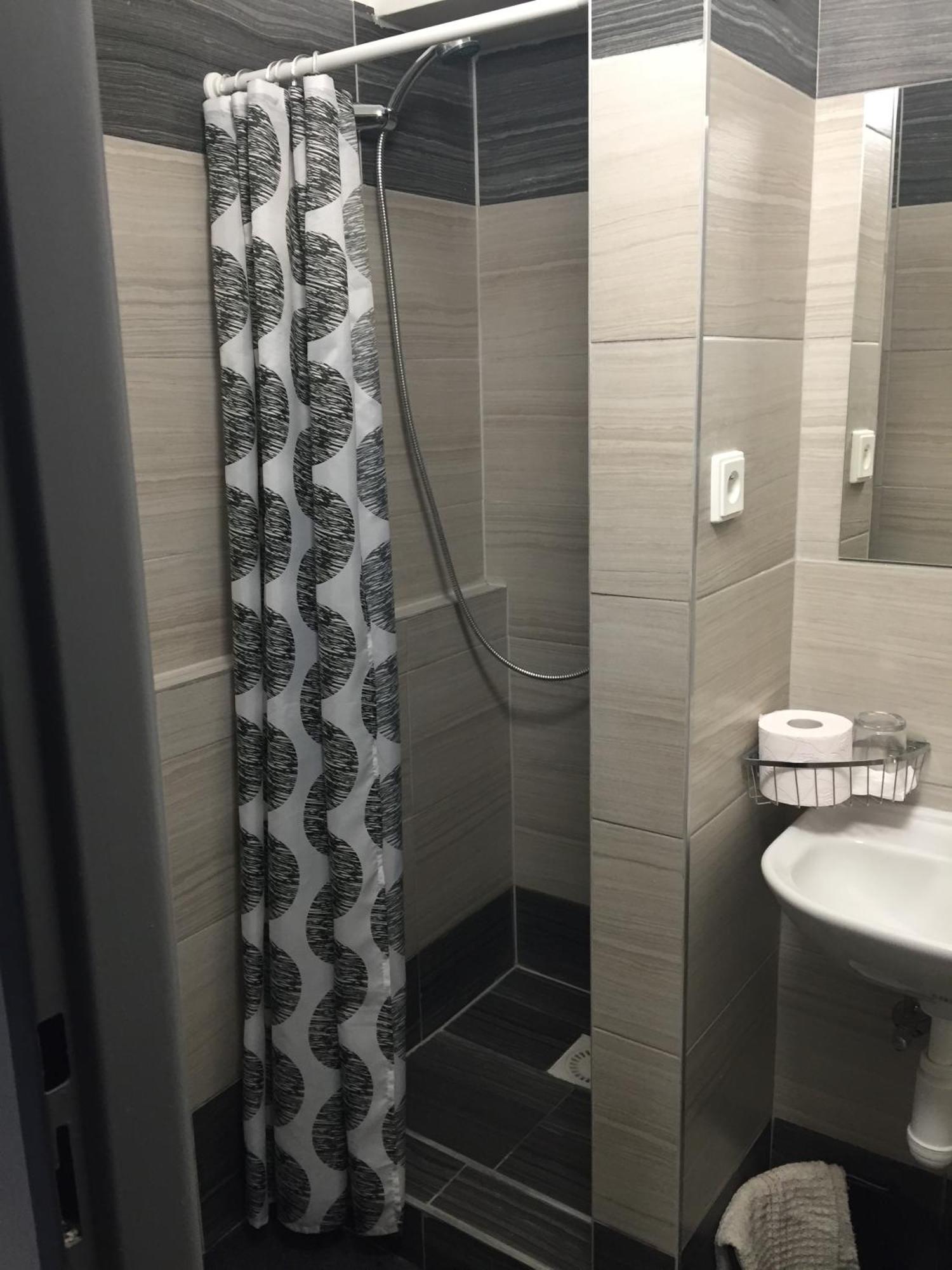 Apartmany Havlickova Млада-Болеслав Экстерьер фото