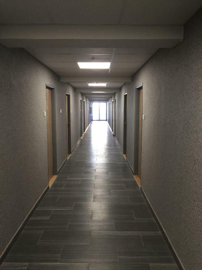 Apartmany Havlickova Млада-Болеслав Экстерьер фото